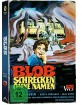 blob---schrecken-ohne-namen-limited-collectors-edition-im-vhs-design-1_klein.jpg