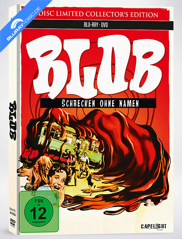 blob---schrecken-ohne-namen-limited-collectors-mediabook-edition-blu-ray-de.webp