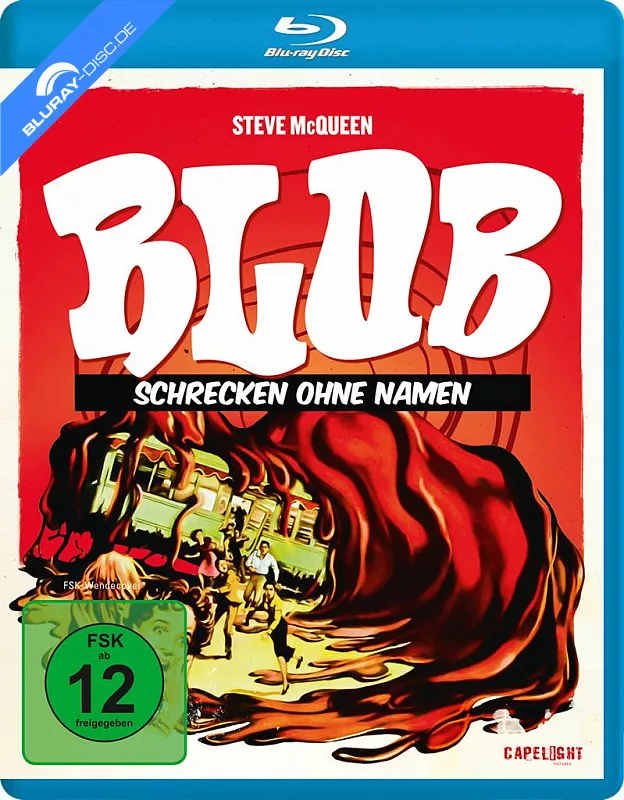 blob---schrecken-ohne-namen-neu.webp