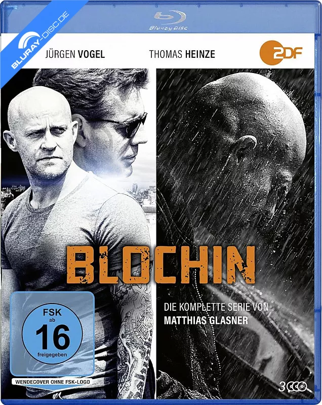 blochin---die-komplette-serie-de.webp