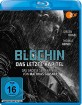 Blochin: Das letzte Kapitel Blu-ray