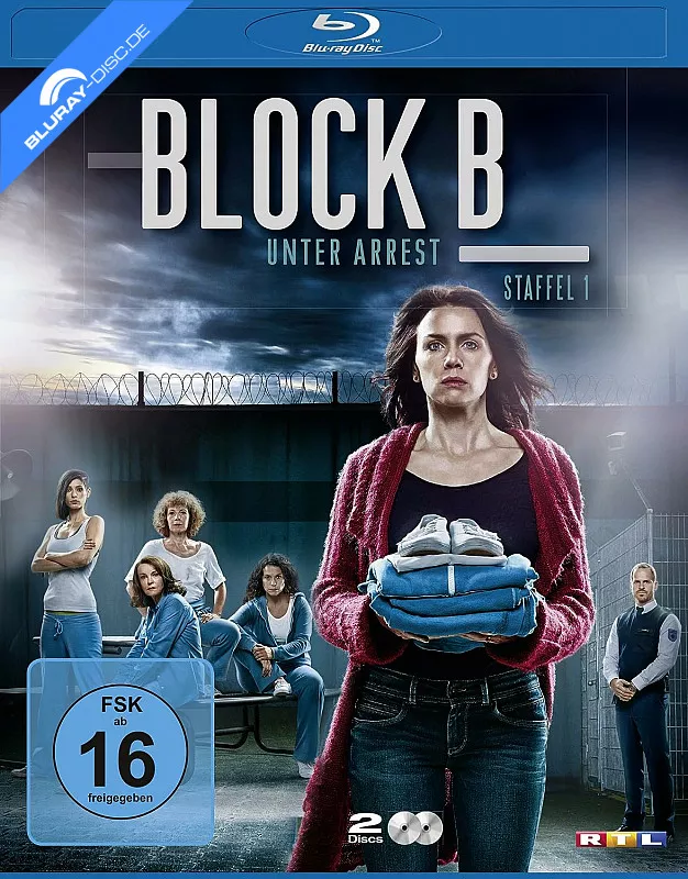 block-b-unter-arrest---staffel-1-neu.webp