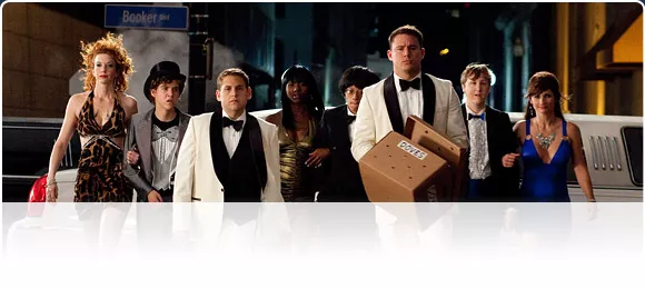21-Jump-Street.webp
