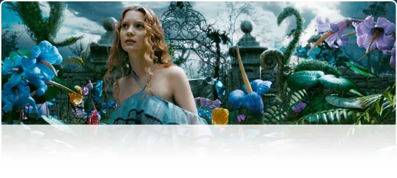 Alice-im-Wunderland-2010.webp