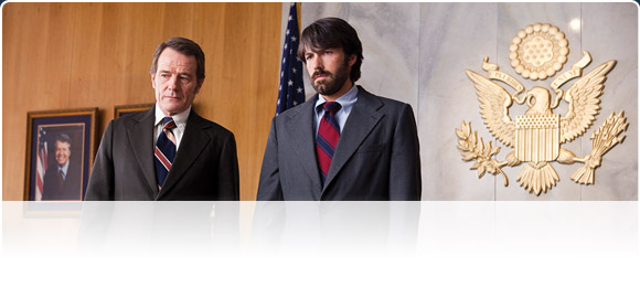 Argo-2012.webp