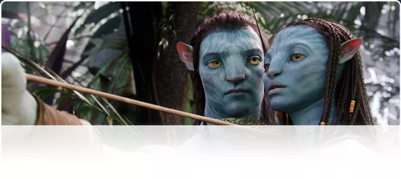 Avatar-Aufbruch-nach-Pandora.webp