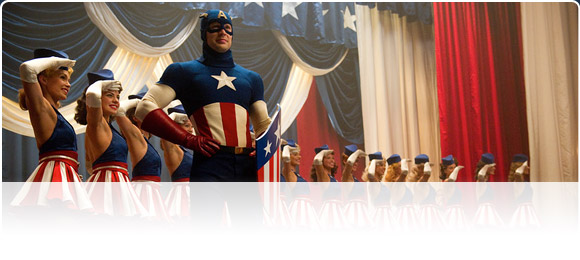 Captain-America.webp
