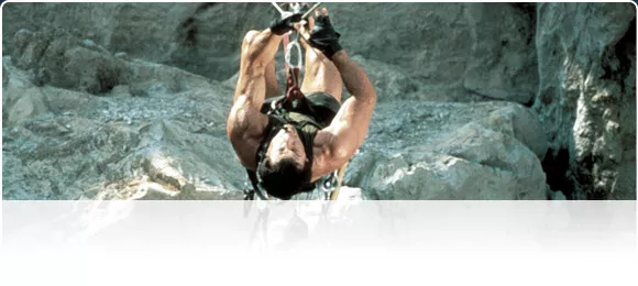 Cliffhanger.webp