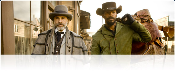 Django-Unchained.webp