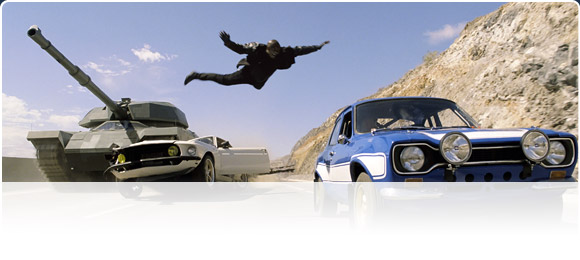 Fast-Furious-6.webp