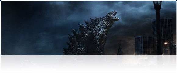 Godzilla-2014.jpg