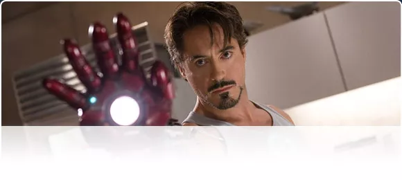 Iron-Man.webp