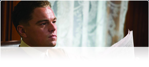 J-Edgar.webp