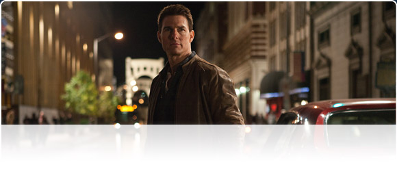 Jack-Reacher.webp