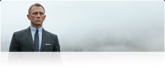 James-Bond-007-Skyfall.webp