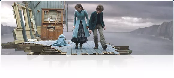 Lemony-Snicket.webp