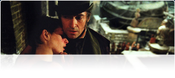 Les-Miserables-2012.webp