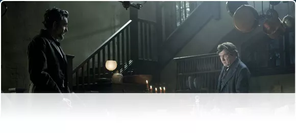 Lincoln-2012.webp