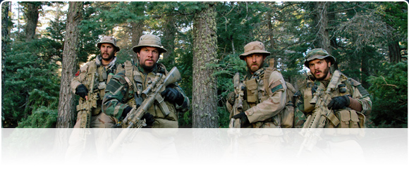 Lone-Survivor.webp
