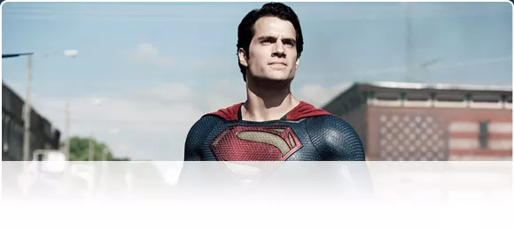 Man-of-Steel.webp