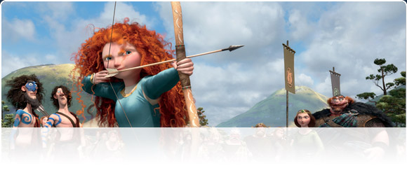 Merida-Legende-der-Highlands.webp