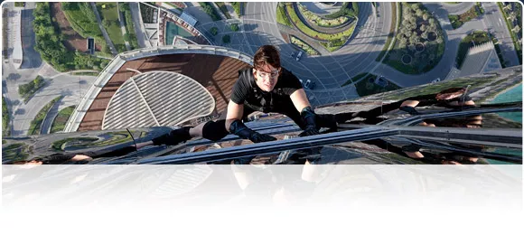 Mission-Impossible-Phantom-Protokoll.webp