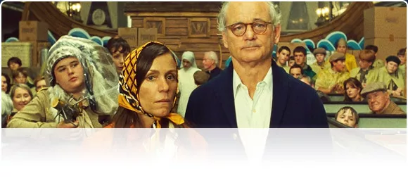 Moonrise-Kingdom.webp