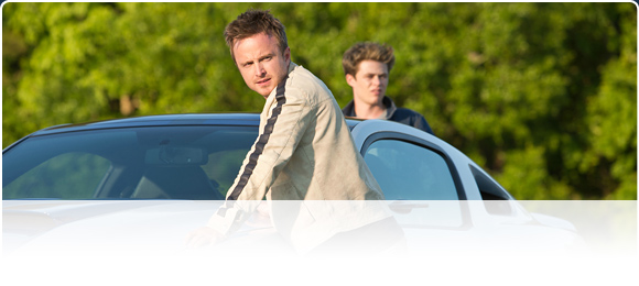 Need-for-Speed.webp
