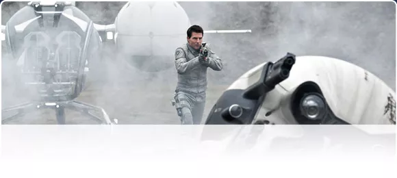 Oblivion.webp