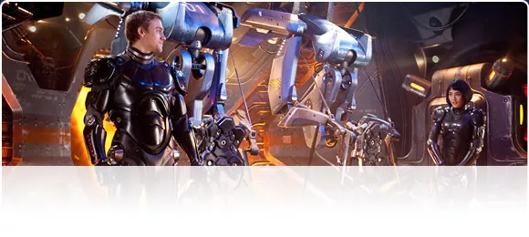 Pacific-Rim.webp