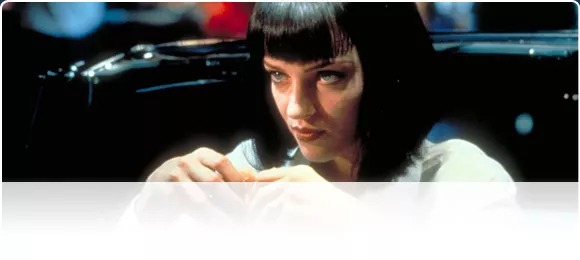 Pulp-Fiction.webp