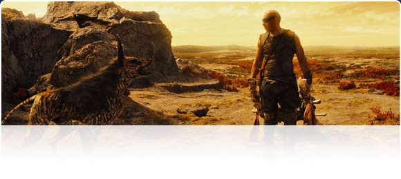 Riddick-Ueberleben-ist-seine-Rache.webp