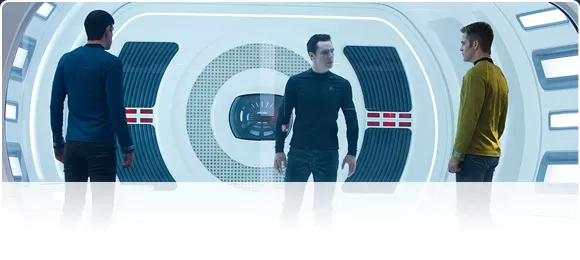 STAR-TREK-Into-Darkness.webp