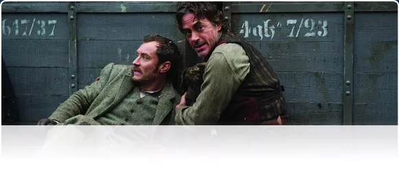 Sherlock-Holmes-2-Spiel-im-Schatten.webp