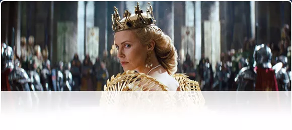Snow-White-and-the-Huntsman.webp