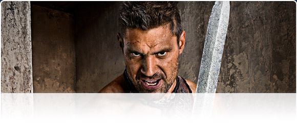 Spartacus-Vengeance-Staffel-2.jpg