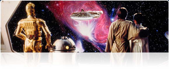 Star-Wars-L-integrale-de-la-saga-1-6-FR.webp