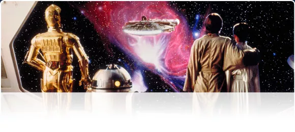 Star-Wars-The-Complete-Saga-1-6-Limited-Senitype-Edition.webp