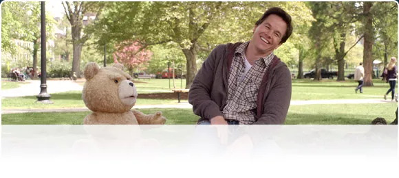 Ted-2012.webp