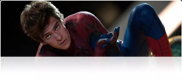 The-Amazing-Spider-Man.webp