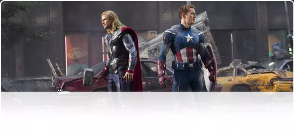 The-Avengers.webp