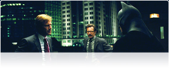 The-Dark-Knight-Premium-Collection.jpg The-Dark-Knight-Premium-Collection.jpg