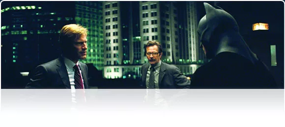 The-Dark-Knight-Steelbook-JP.webp