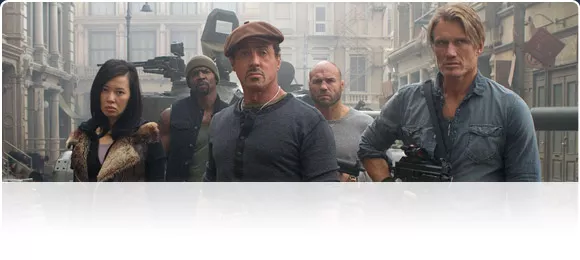 The-Expendables-2.webp