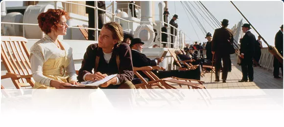 Titanic-1997.webp