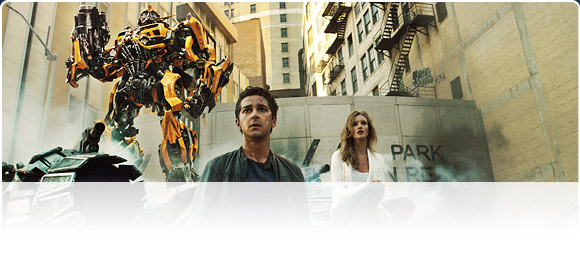 Transformers-3.jpg