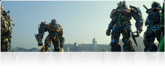 Transformers-Aera-des-Untergangs.webp