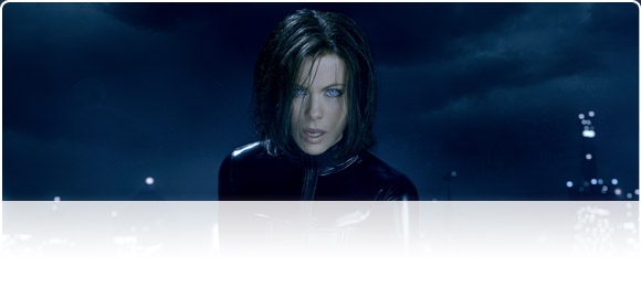 Underworld-Awakening.webp