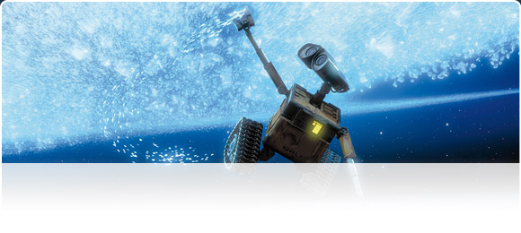 Wall-E.webp