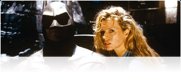 batman-25th-anniversary-blockbuster.jpg